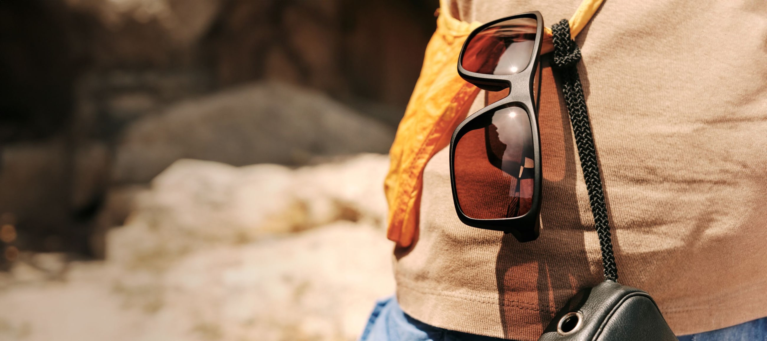 RIDE FREE WITH NATIVE-Celebrate International Ride MTB Day by hitting the dirt, chasing daylight, and riding wide open in shades built for speed, sweat, and singletrack — with lenses that don’t quit.