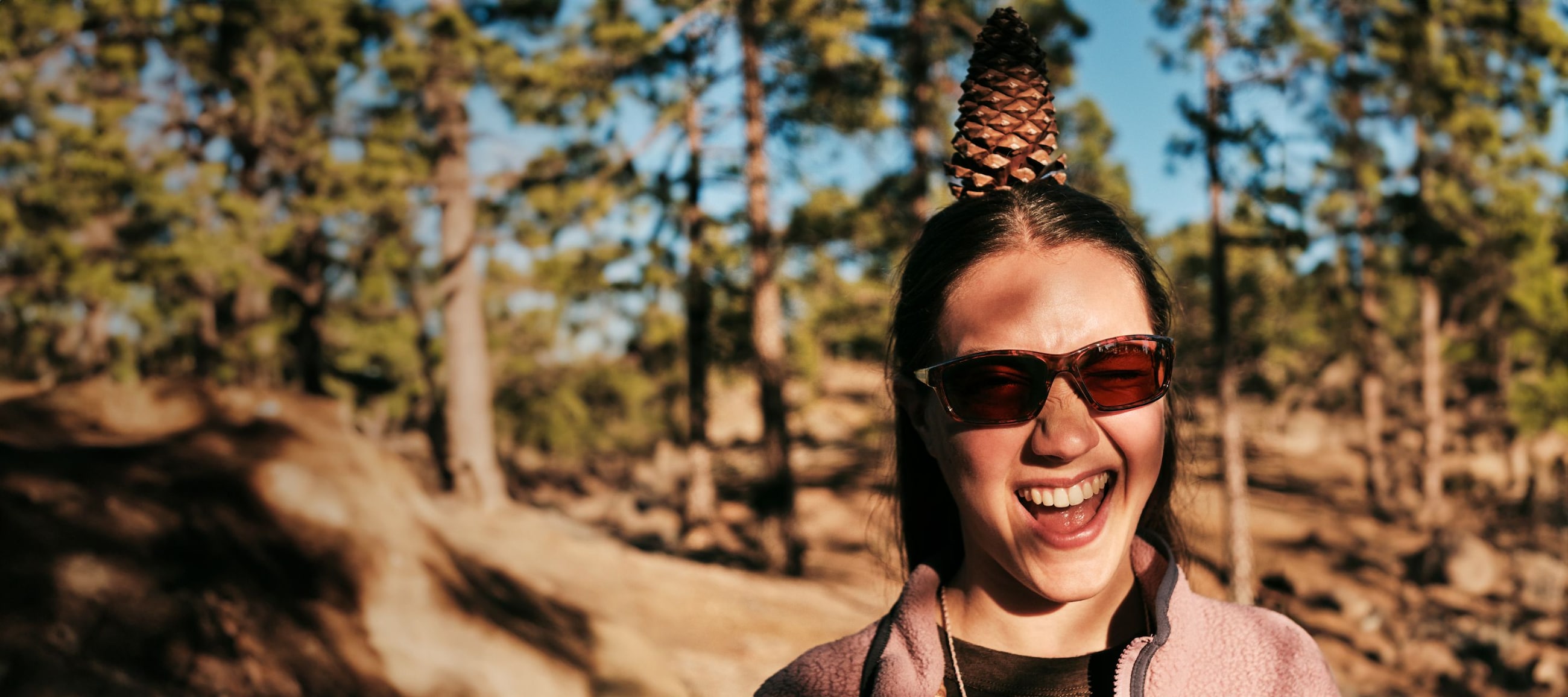 FRAMES FOR EVERY SHADE OF THE DAY-From alpine starts to trails-end bonfires, Native frames keep up from high noon to golden hour. Stay wild, stay present.
