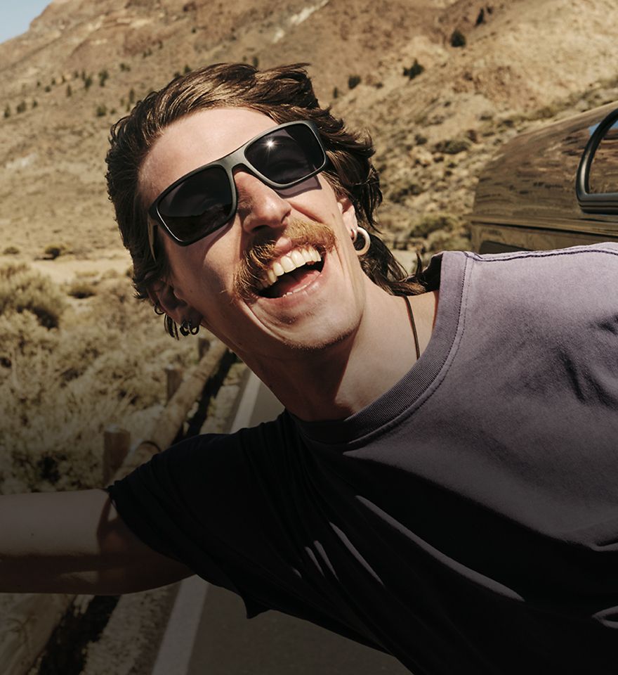 full frame-All-around protection.