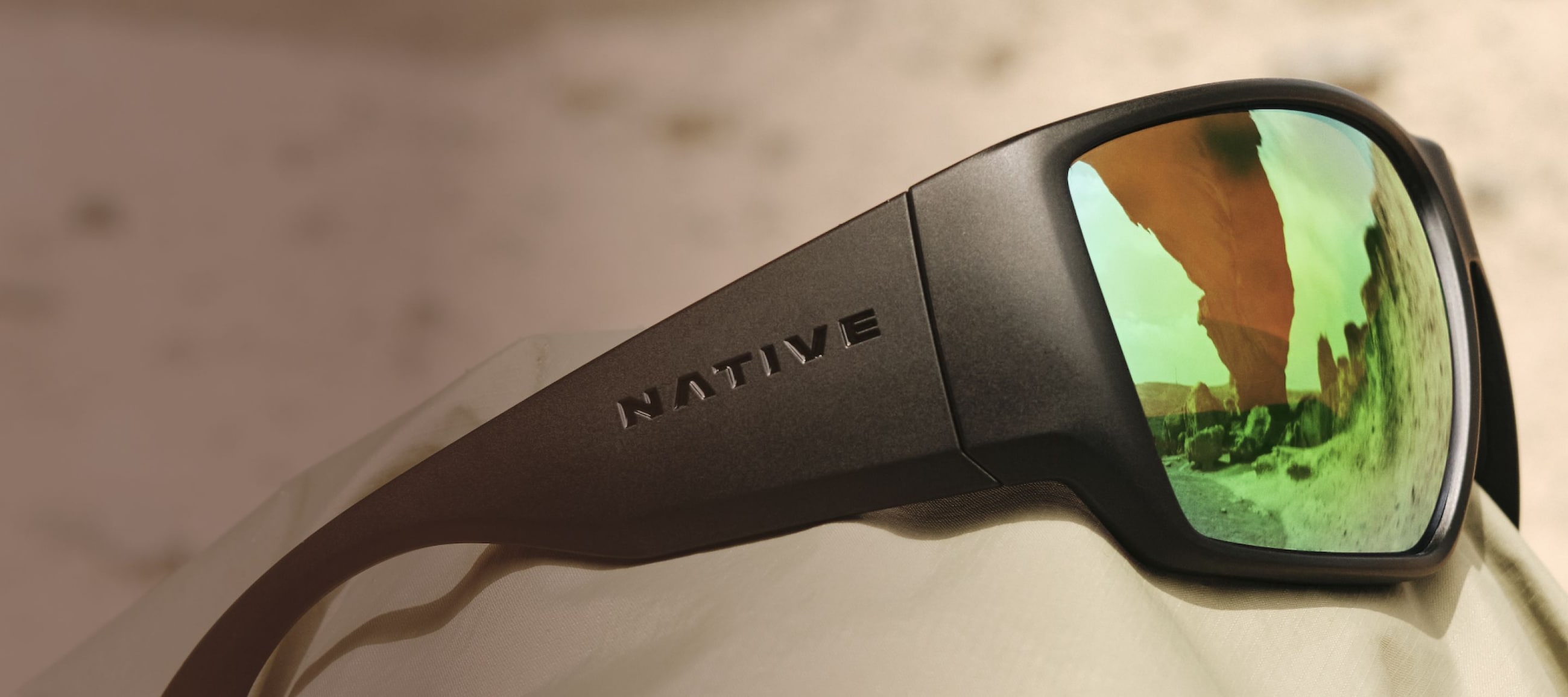 GEAR UP FOR UNDER $79-Explore more, spend less. Rugged, lightweight frames made for every trail, trip, and sun-soaked escape at an unbeatable price.