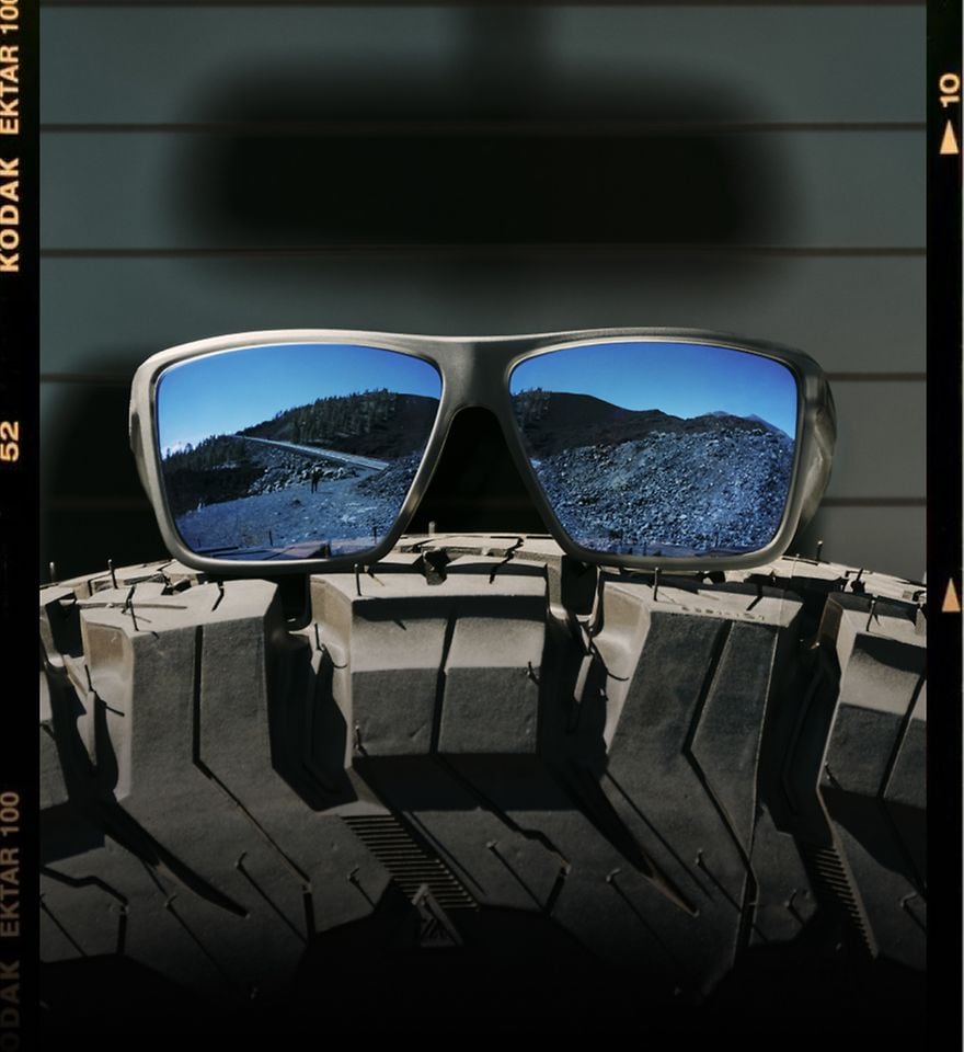 VTT (VÉLO TOUT TERRAIN)