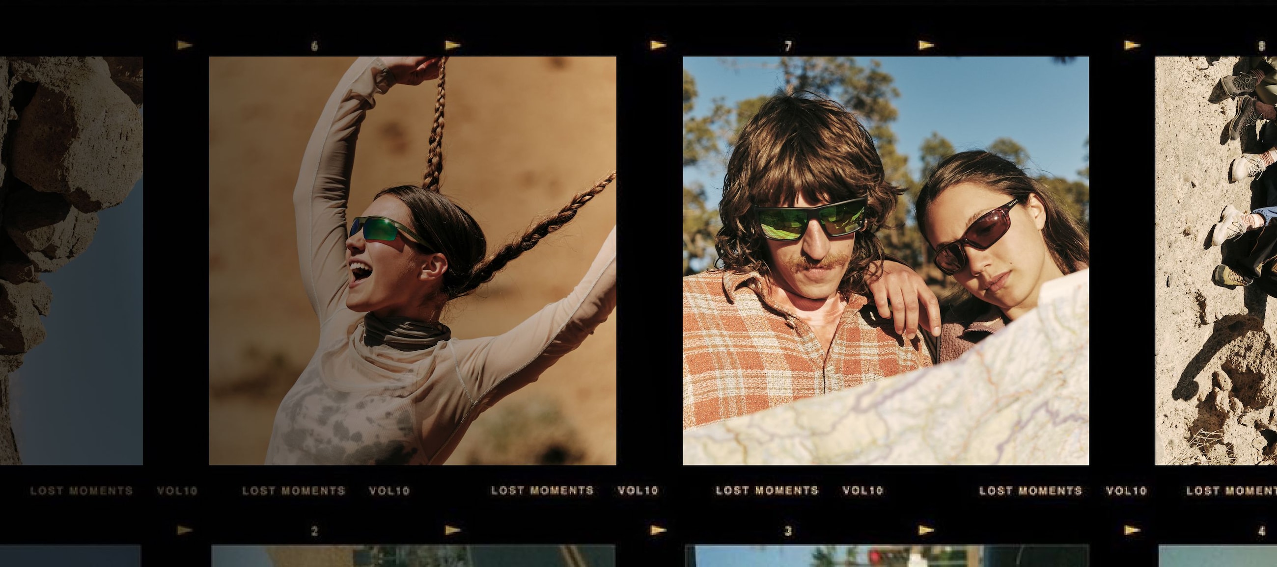 BONNE QUALITÉ, MEILLEUR RAPPORT QUALITÉ-PRIX-Découvrez nos offres incroyables sur des montures conçues pour les amoureux d'aventure.