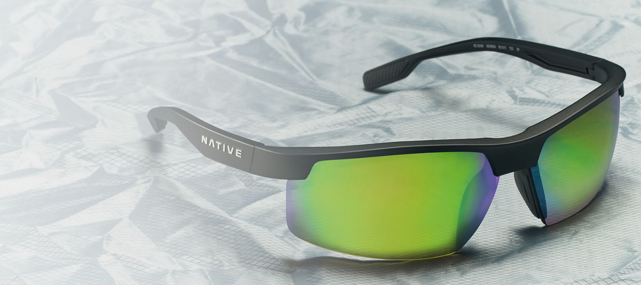 MEET THE NEW LINEUP-Our newest lineup is built tough, bold, stylish, and made for adventure seekers who want gear that keeps up.