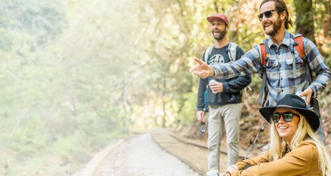 25% OFF SELECT FRAMES-Beat the Holiday Rush