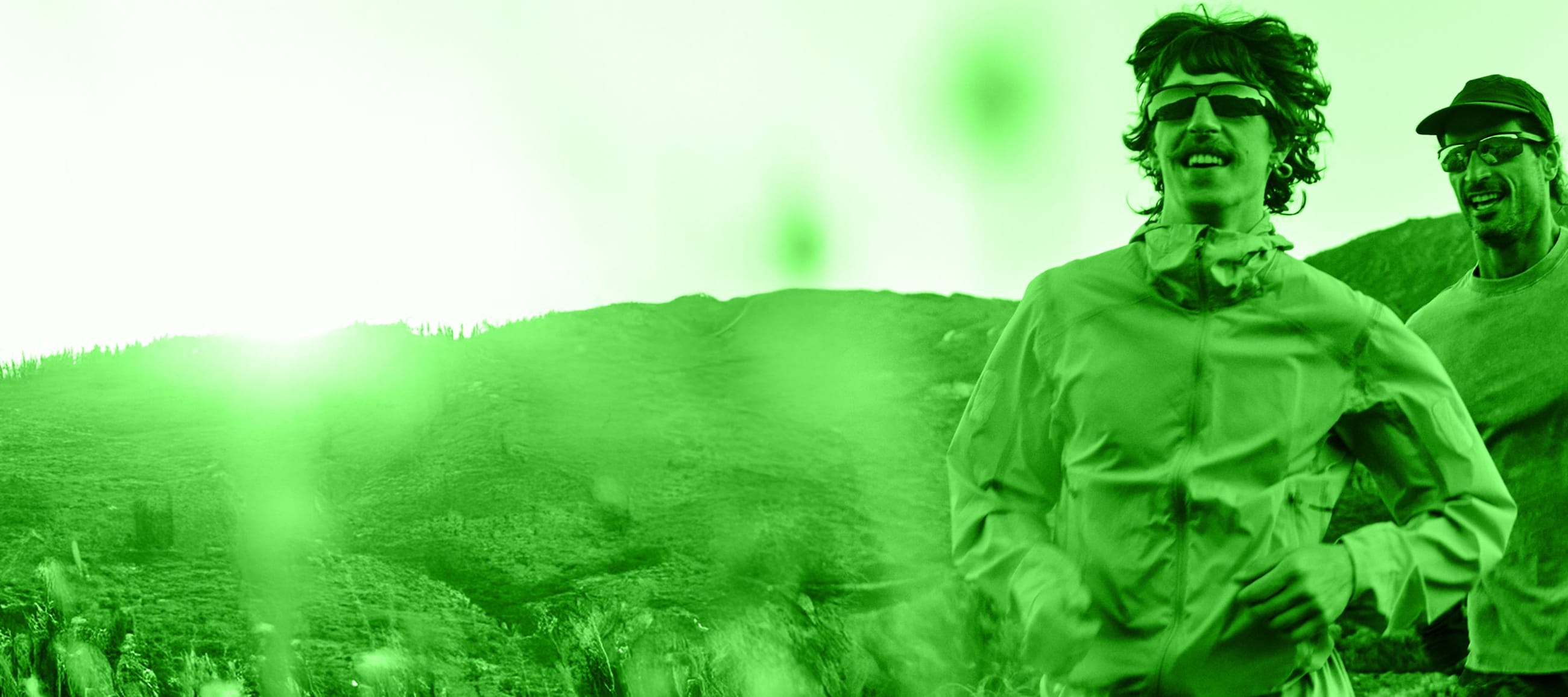 A MEMBERS-ONLY EVENT IS COMING-Join today and catch the drop before it hits.