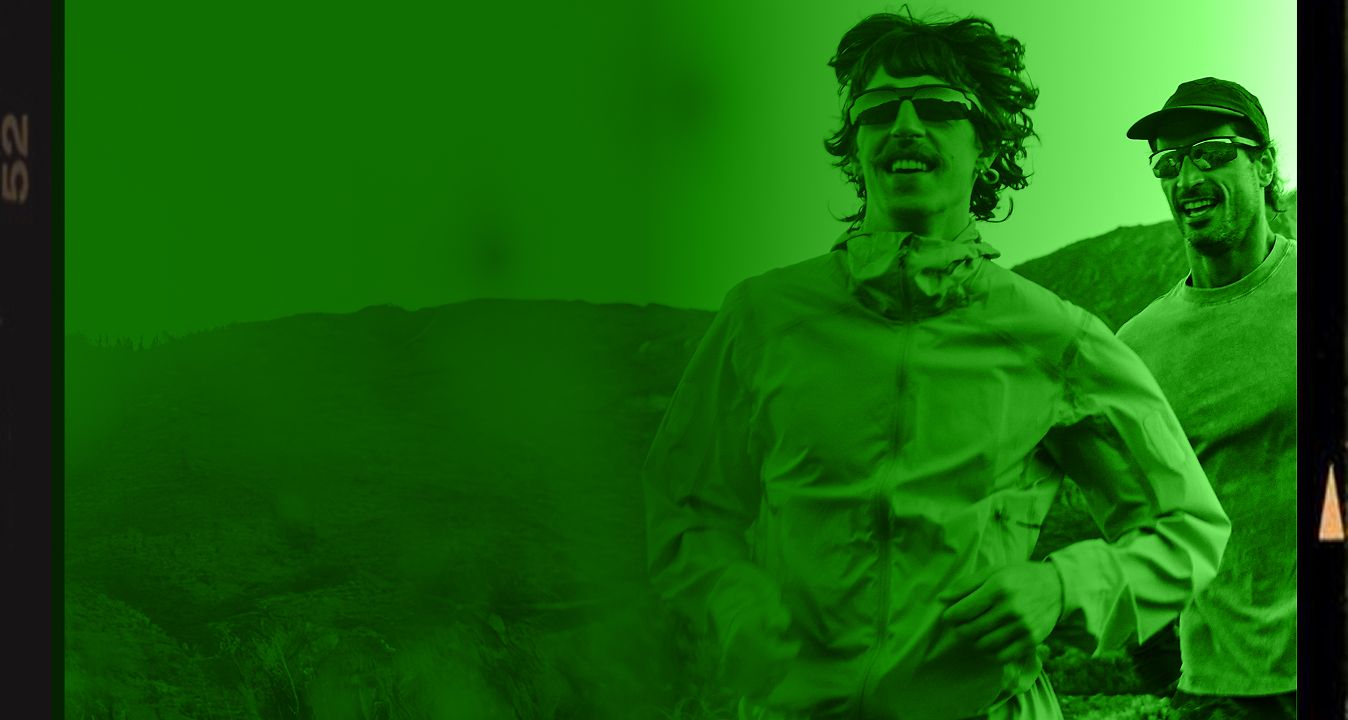 A MEMBERS-ONLY EVENT IS COMING-Join today and catch the drop before it hits.