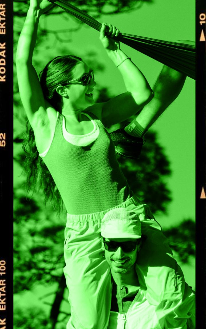 L'ACCÈS ANTICIPÉ AU BLACK FRIDAY EST MAINTENANT EN DIRECT-Débloquez des offres exclusives réservées aux membres en vous inscrivant maintenant. Prend fin le 20 novembre!