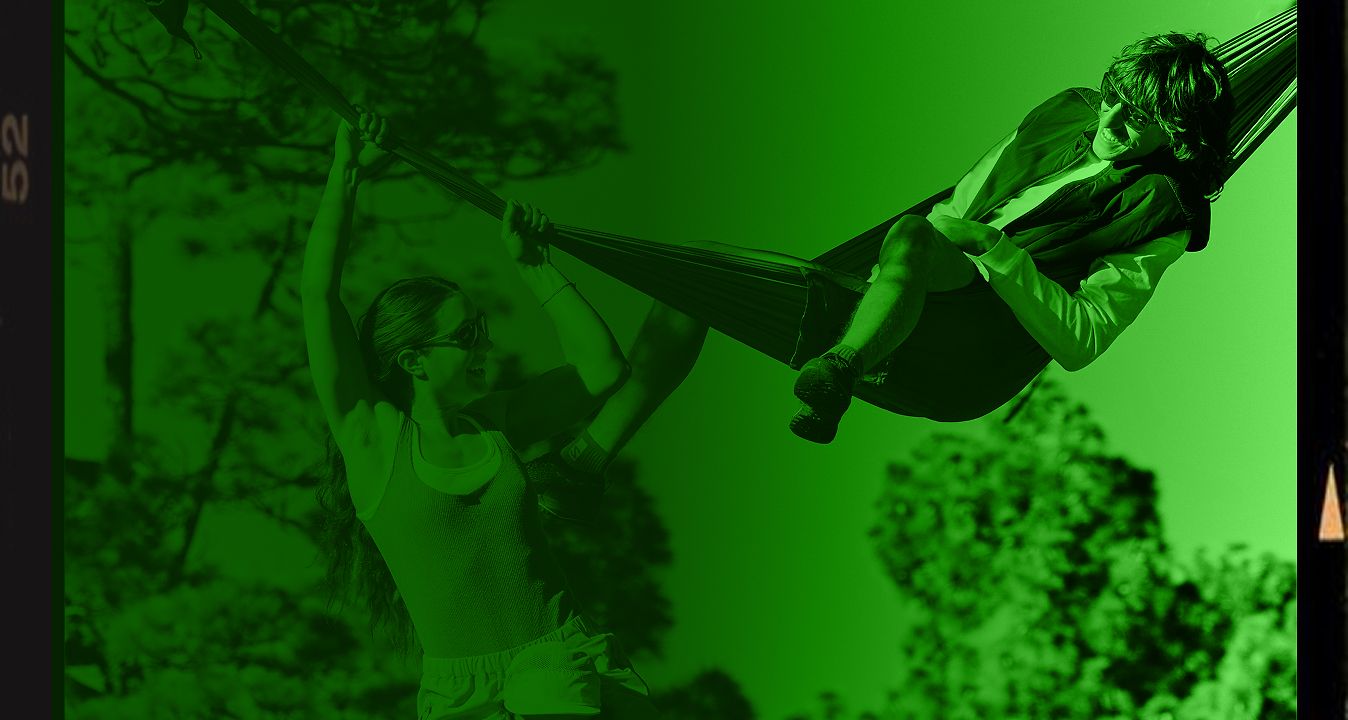 SHOP BLACK FRIDAY EARLY ACCESS-Valid from 11/18/25 to 11/20/25.