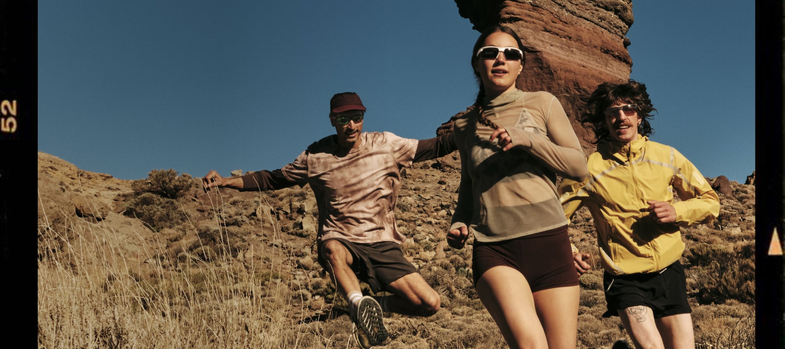 MOST WANTED FRAMES-UP TO 50% OFF*-Find great deals on frames crafted for those who crave the thrill.