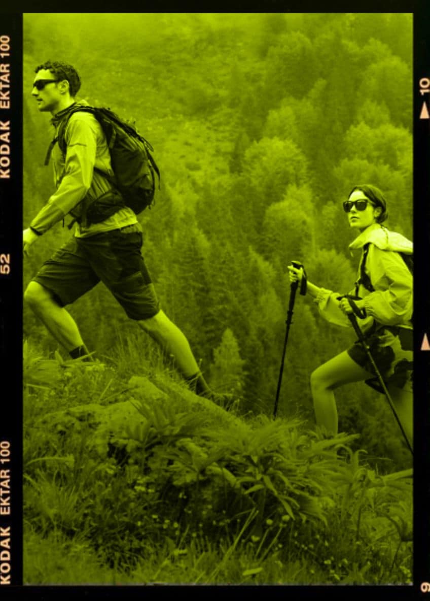 FULL FRAME-All-around protection.