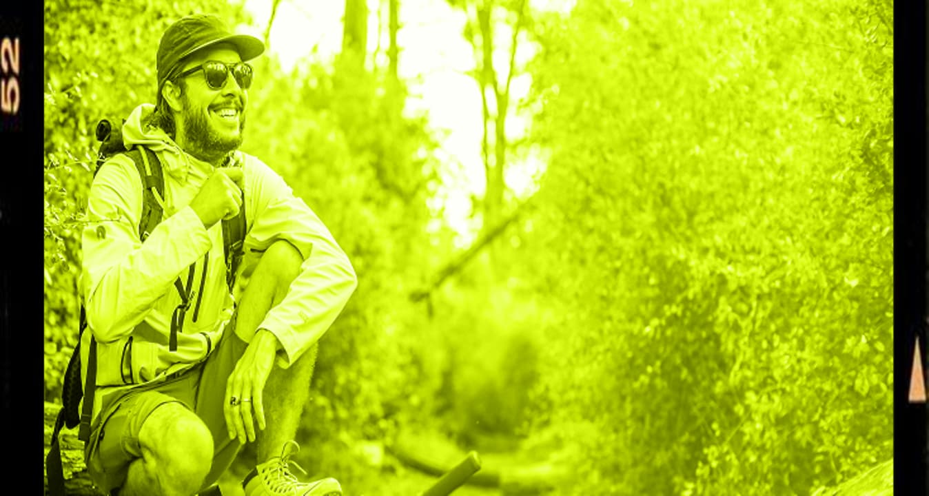 NEW STYLES ADDED AT 50% OFF-Limited supply.