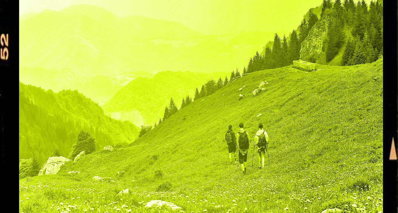 JUSQU'À 50 % DE RÉDUCTION SUR TOUT LE SITE-SEMAINE DU VENDREDI FOU