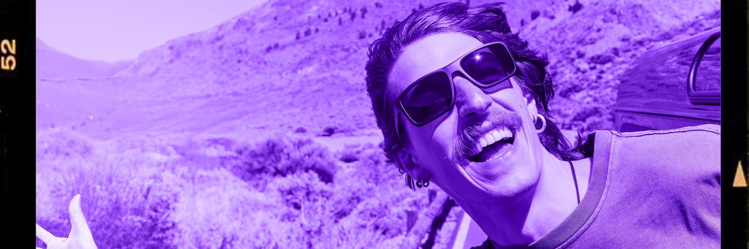 UP TO 50% OFF SITEWIDE*-BLACK FRIDAY IS ON-Get an extra 10% OFF on orders in your cart and FREE expedited shipping.