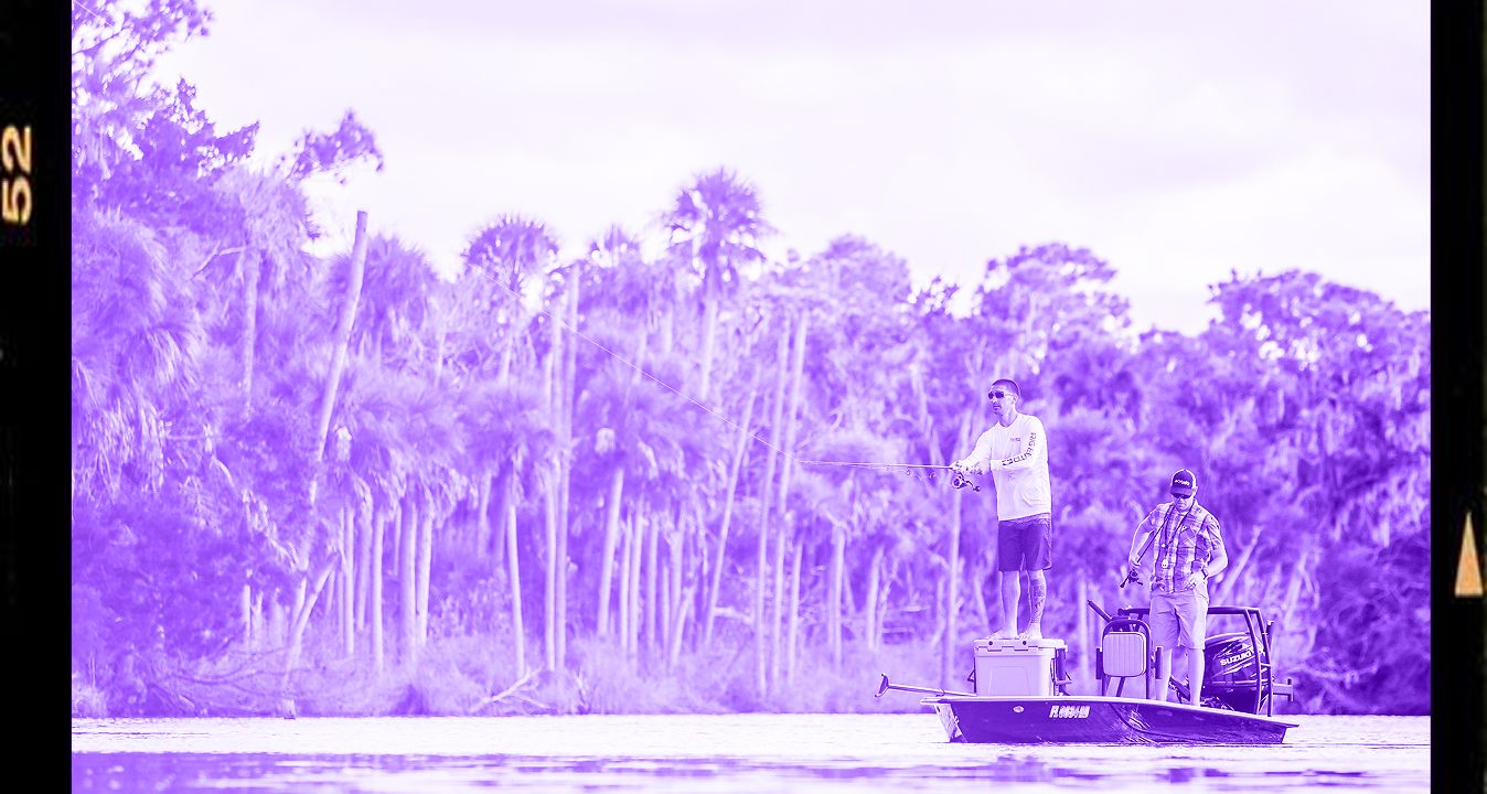 UP TO 50% OFF SITEWIDE FOR BLACK FRIDAY