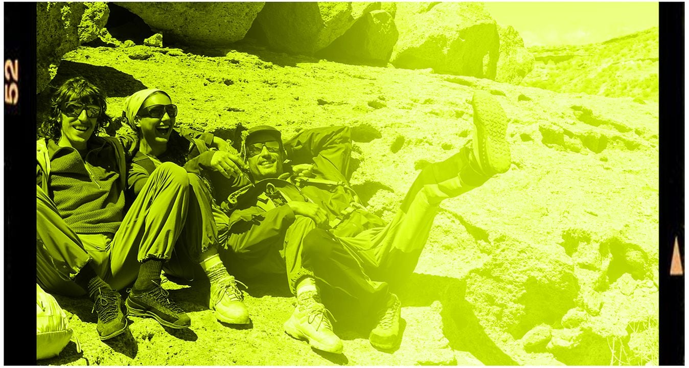 STILL ROCKING UP TO 50% OFF-BLACK FRIDAY WEEKEND