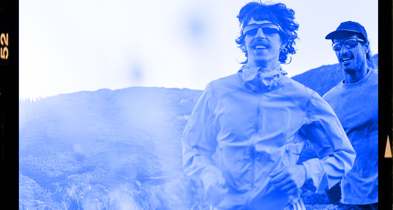 JUSQU'À -50% - CYBER LUNDI