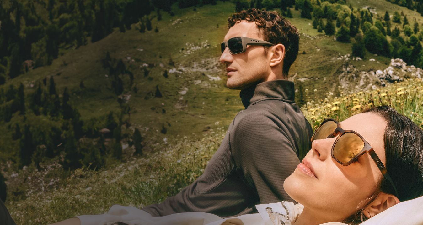 $25 Off Gear Built for the Ascent-SEE THE NEXT ROCK DROP