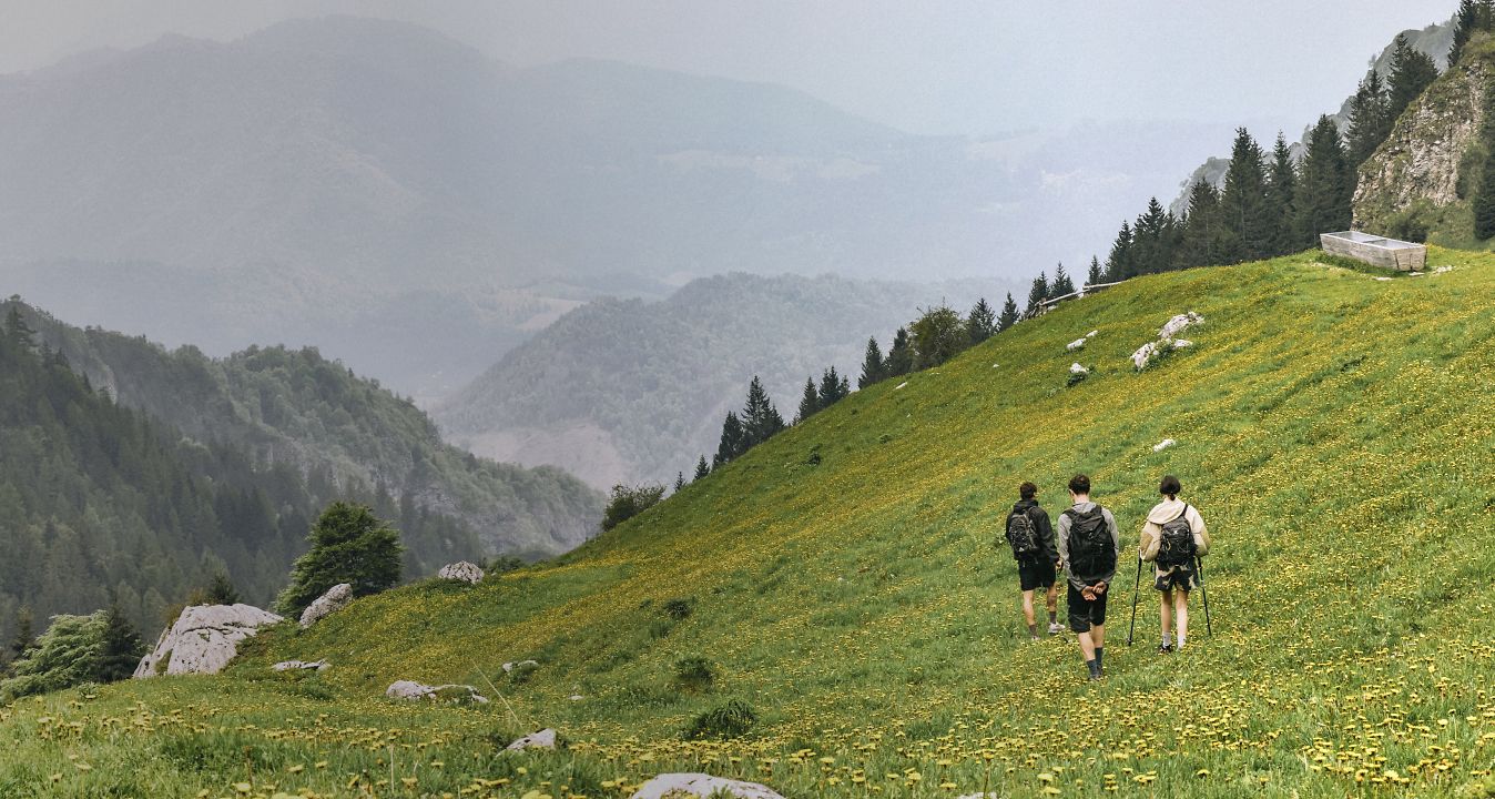 GET UP TO 50% OFF SELECT STYLES-ONLY FOR 24 HOURS