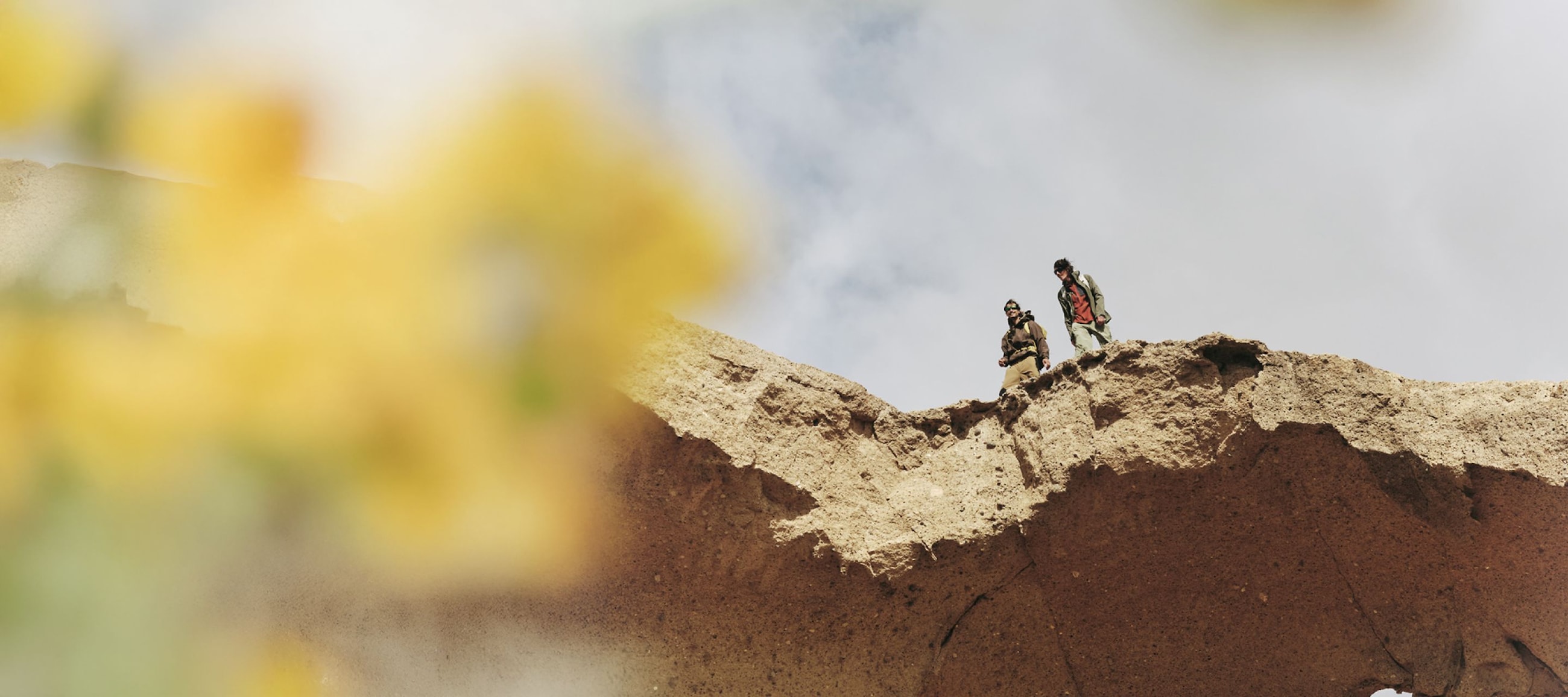 UP TO 50% OFF*-Gear up for the wild with up to 50% select frames while stock lasts.