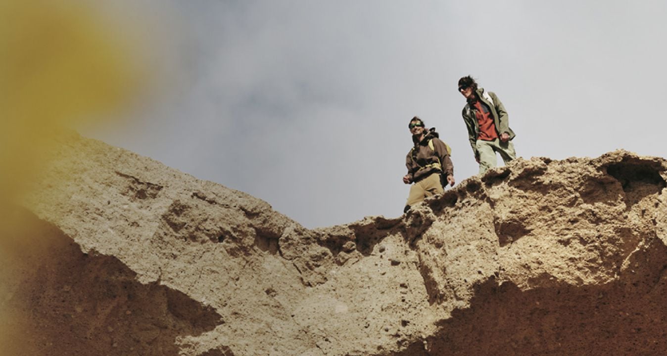 GET UP TO 50% OFF SELECT STYLES-ONLY FOR 24 HOURS