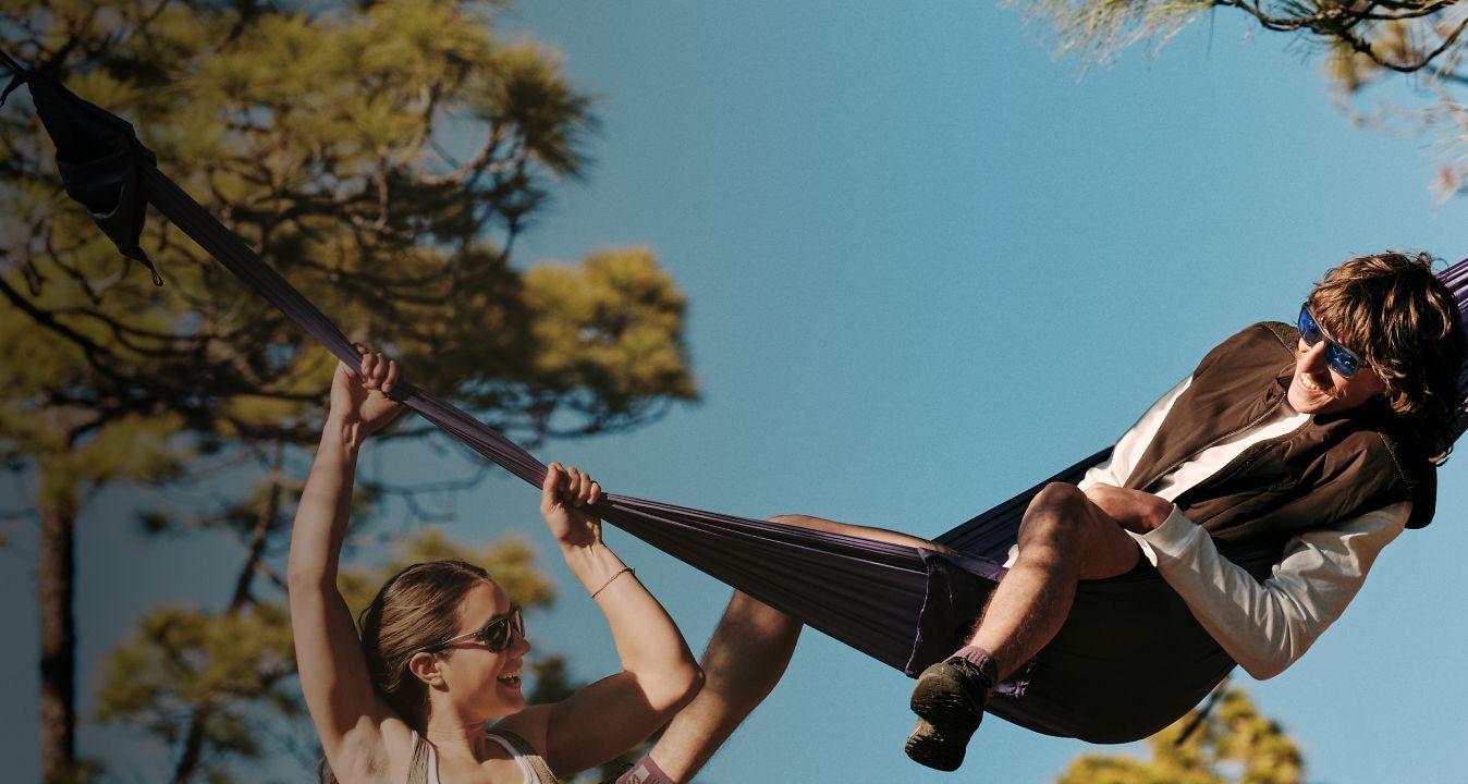 SAVE UP TO 50% ON SELECT STYLES-ONLY FOR 24 HOURS