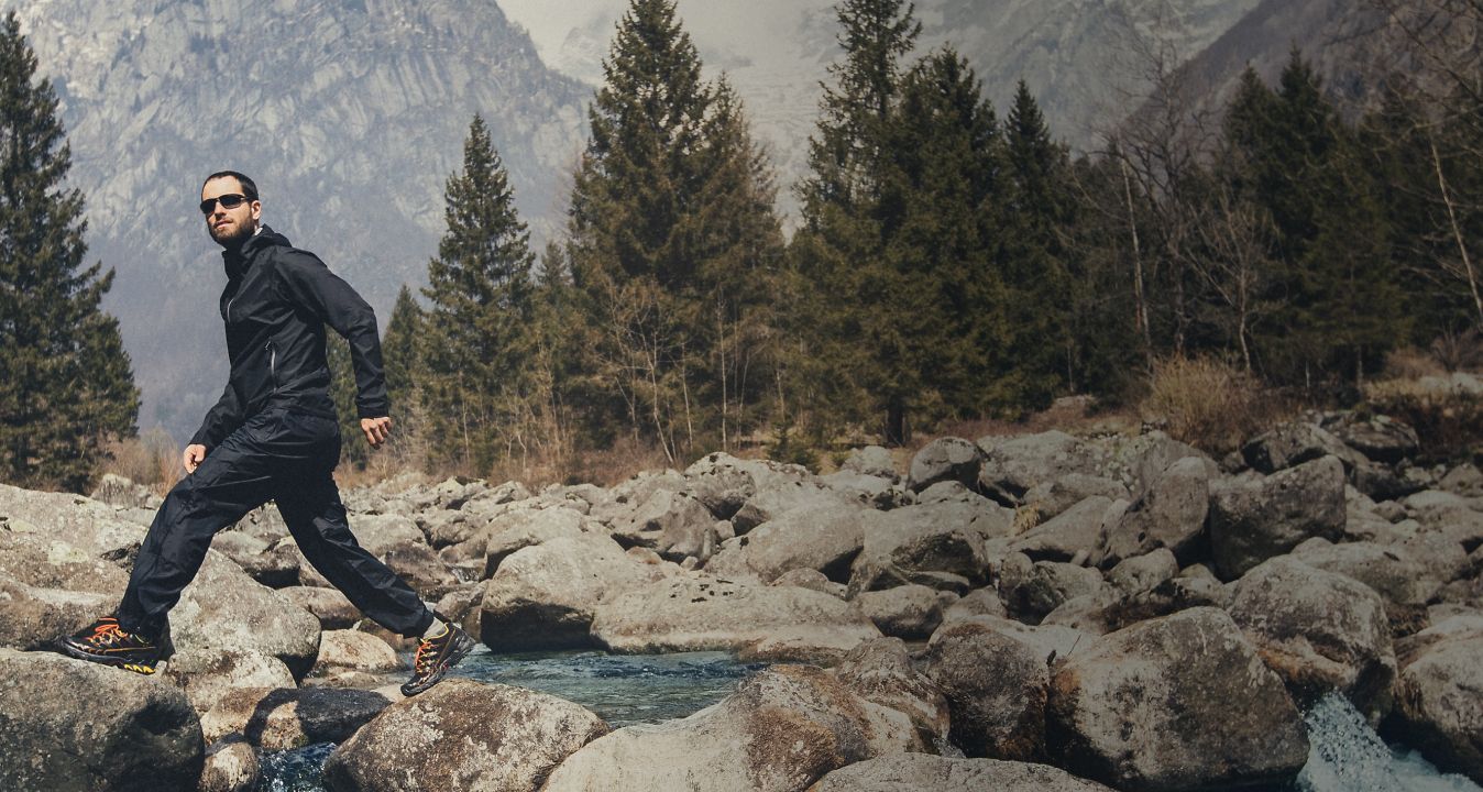 UP TO 50% OFF ENDS NOW-LAST CALL