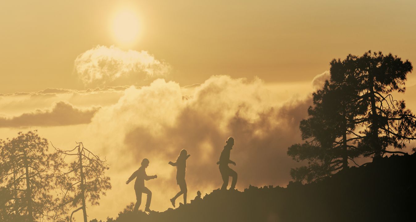 NE MANQUEZ PAS JUSQU'À -50%-DERNIER KILOMÈTRE