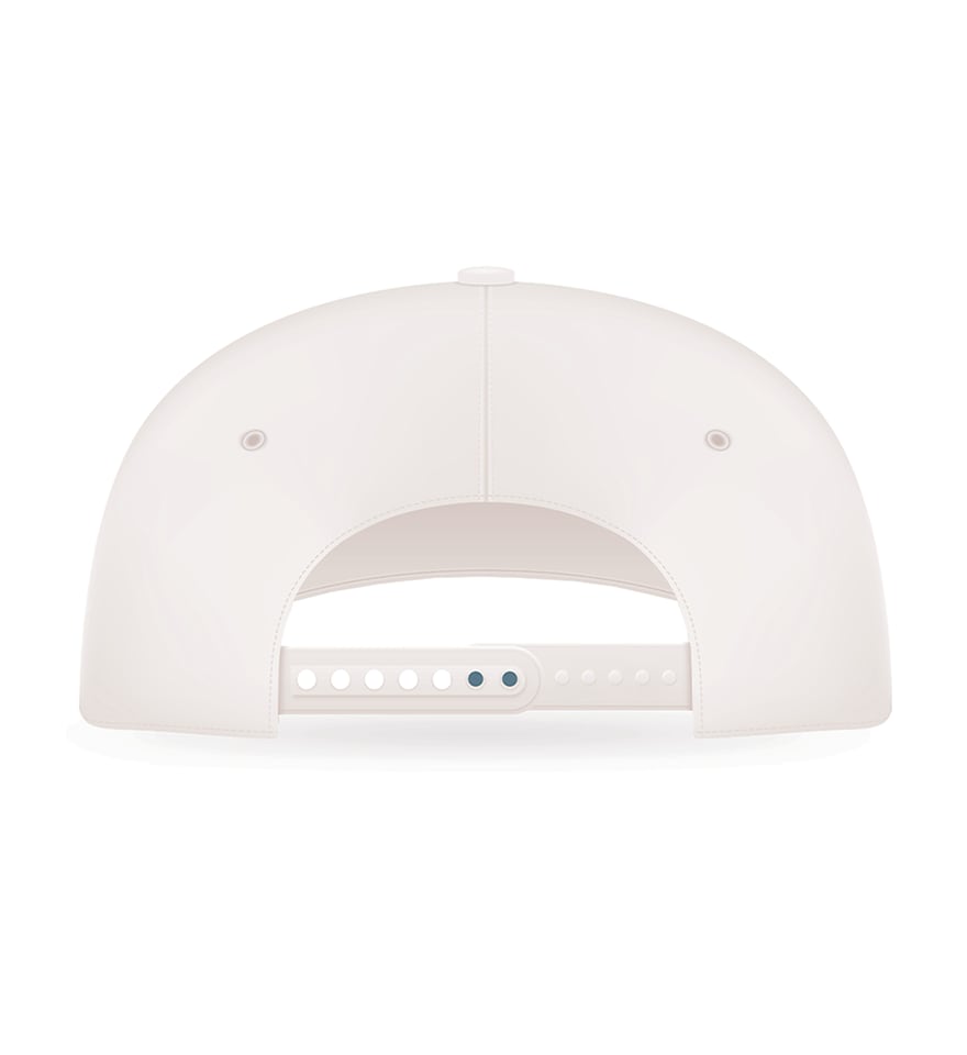 Last two pegs? You might be looking for an x-large frame.