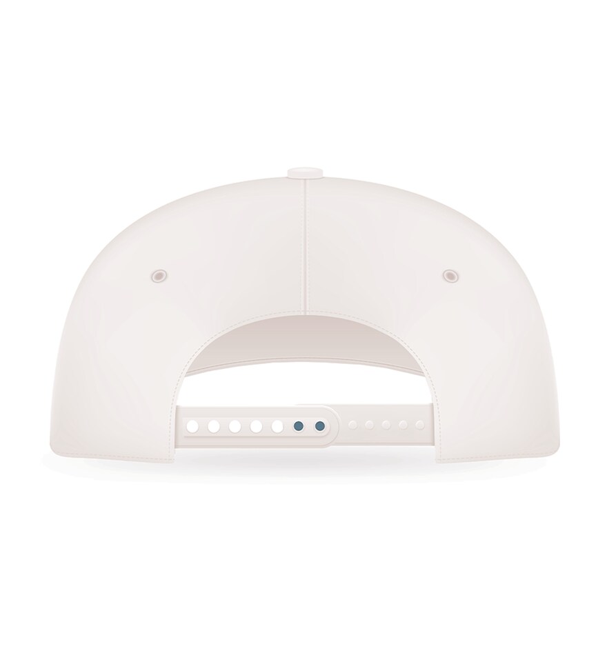 Les deux dernières chevilles? Vous cherchez peut-être une monture de très grande taille.