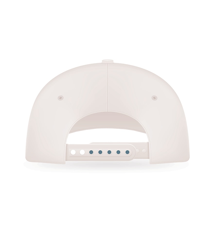 Middle pegs? You might be looking for a medium or large frame.