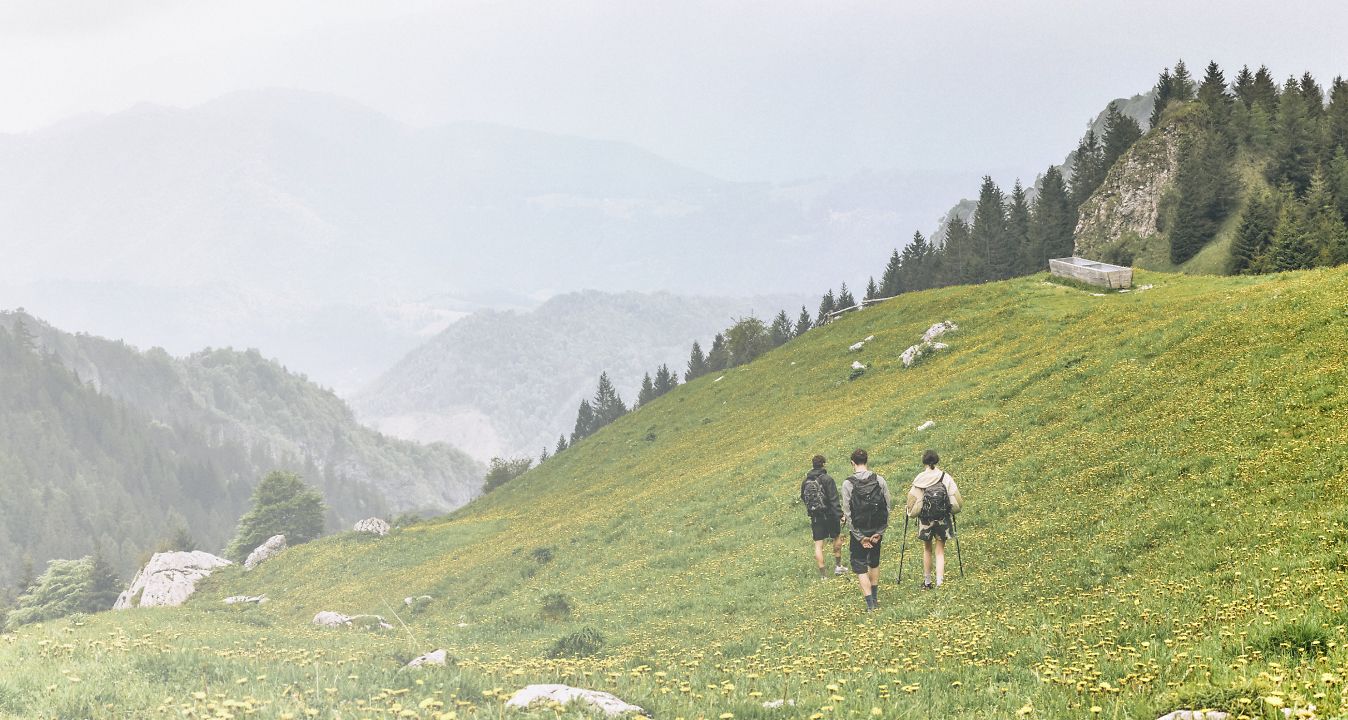 JUSQU’À 50 % DE RABAIS-SOLDE D’ENTREPÔT