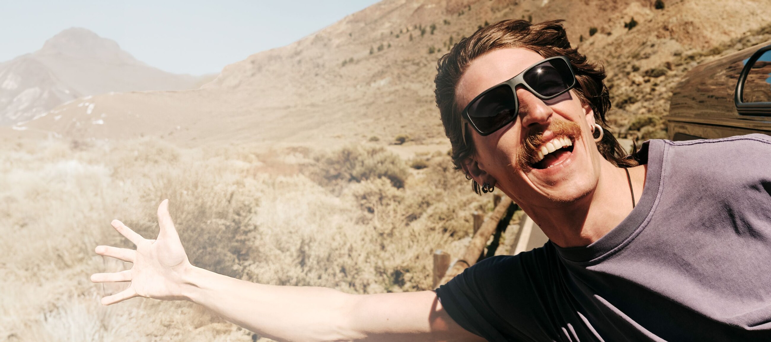 FULL-RIM, FULL-THROTTLE-From trails to tides to city streets, Native full-rims don’t hold back. Rugged, protective, and ready for anything.