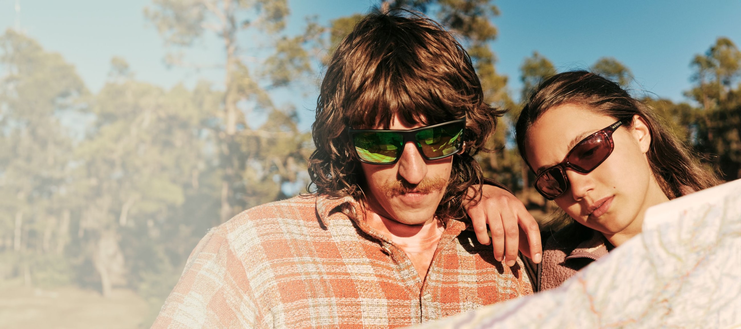 Chargement du soleil...-Nous avons les styles validés par la meute pour votre été. Ajoutez une deuxième paire à 30 % de rabais et roulez avec nous, encore et encore.