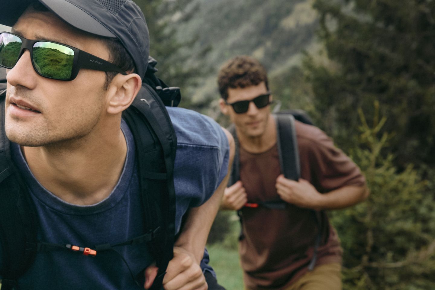 OBTENEZ 20 % DE RABAIS SUR UN LOOK PUISSANT