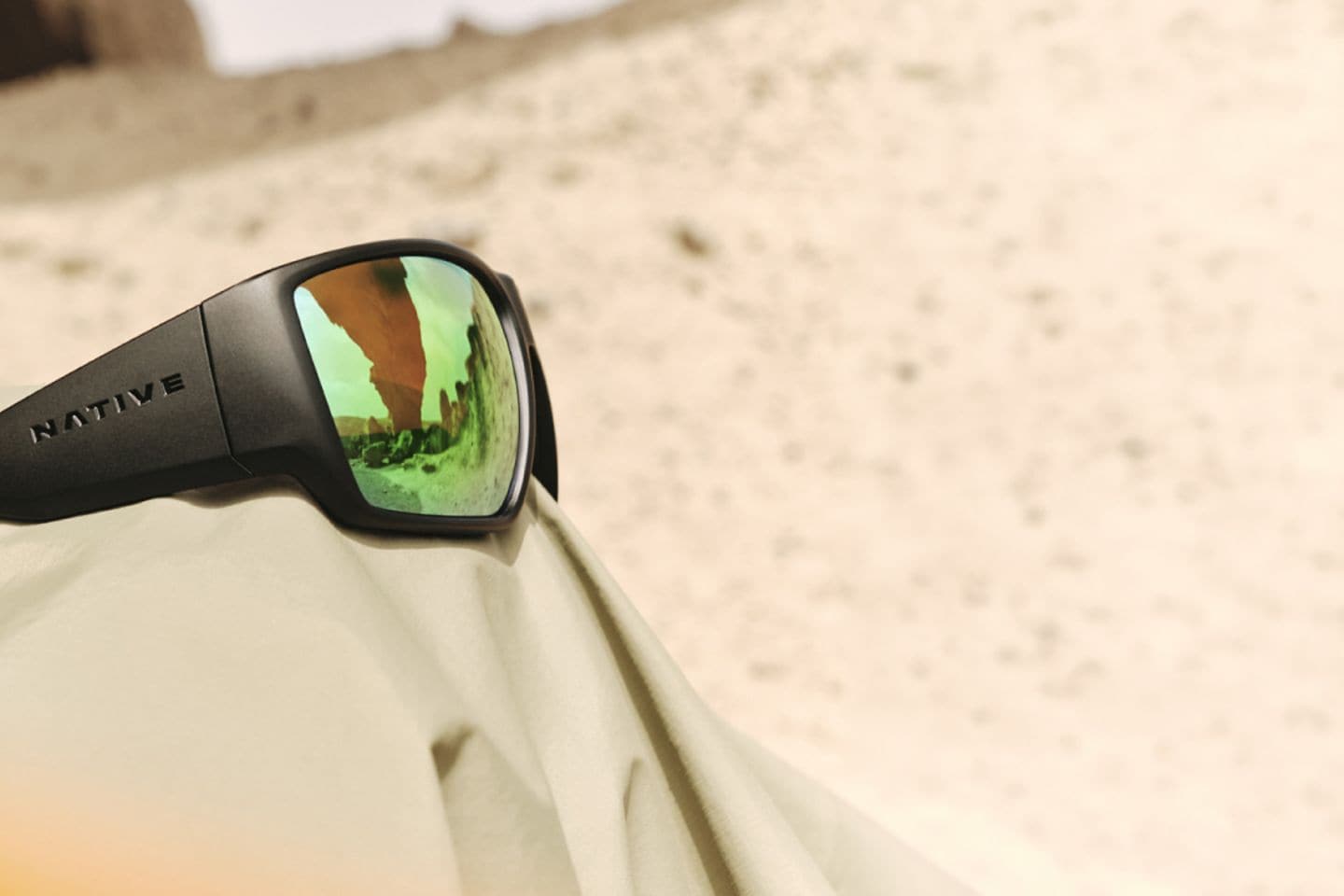 UP TO 50% OFF FRESH THRILLS