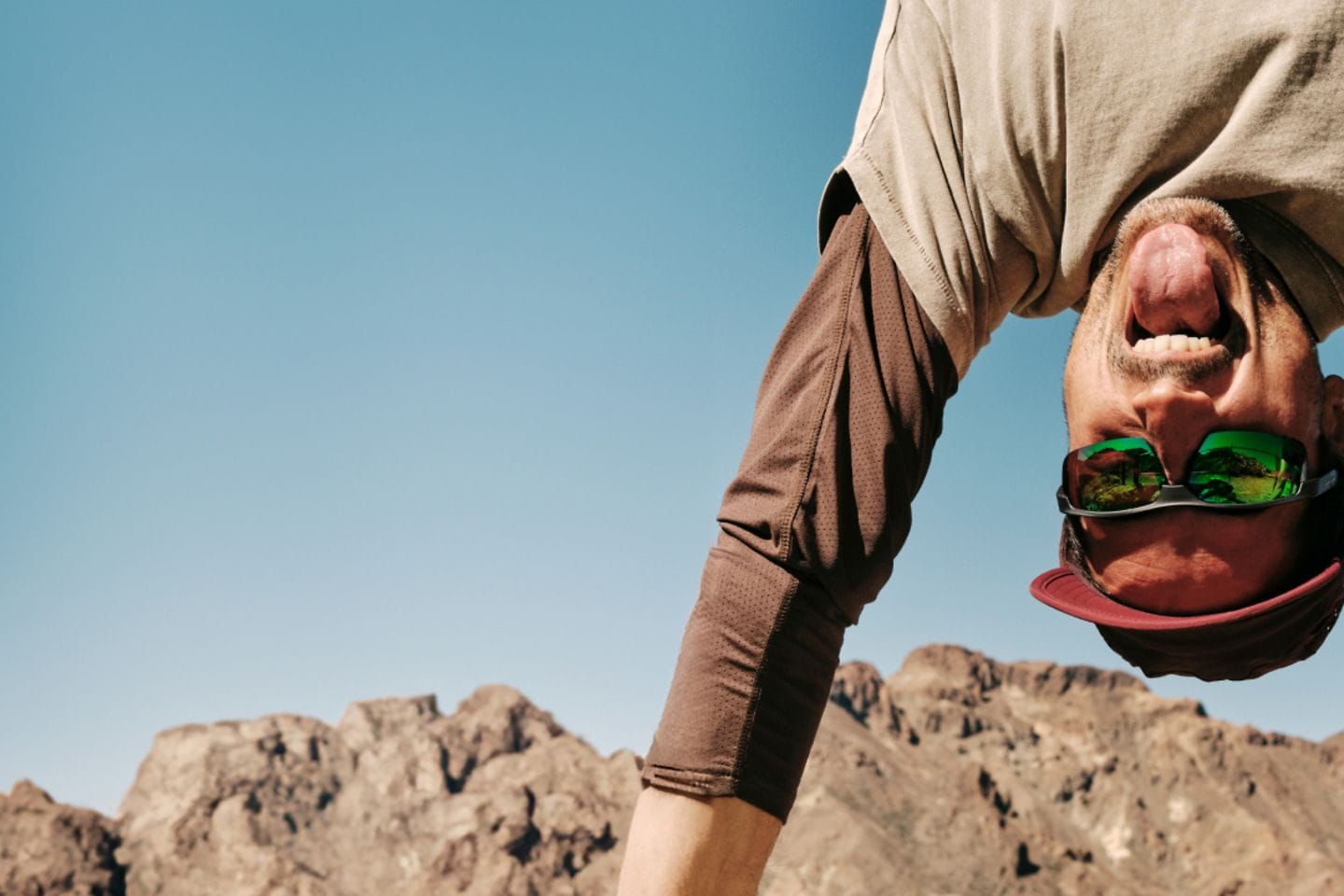 UNLOCK YOUR $25 VOUCHER 