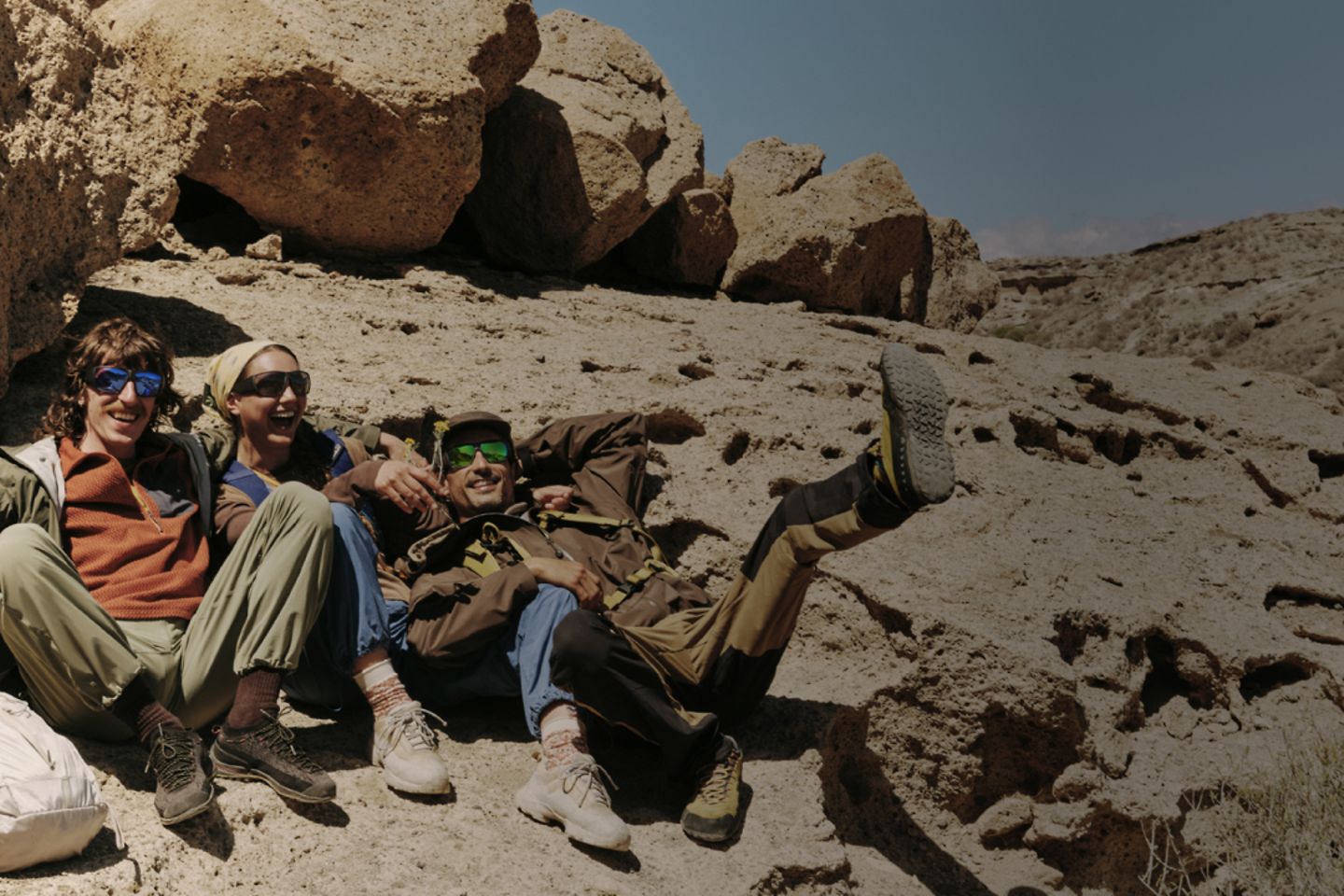 PROFITEZ DE -75 % SUR UNE TROISIÈME PAIRE