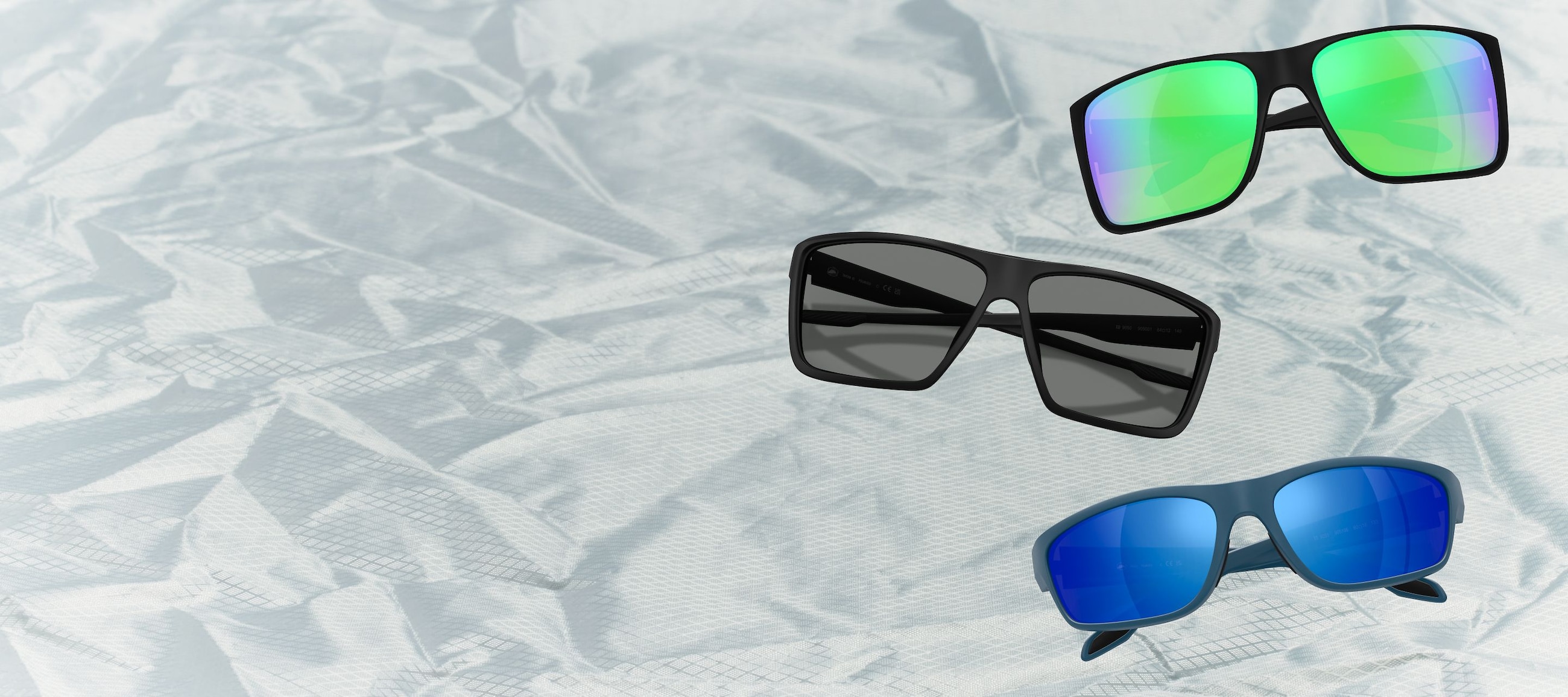 Built to Fit, Built to Roam-NEW ARRIVALS-Meet Native’s XL frames—Tavern XL, Badlands XL, and Wells XL. More room, more coverage, and the same rugged performance built for stacking miles.