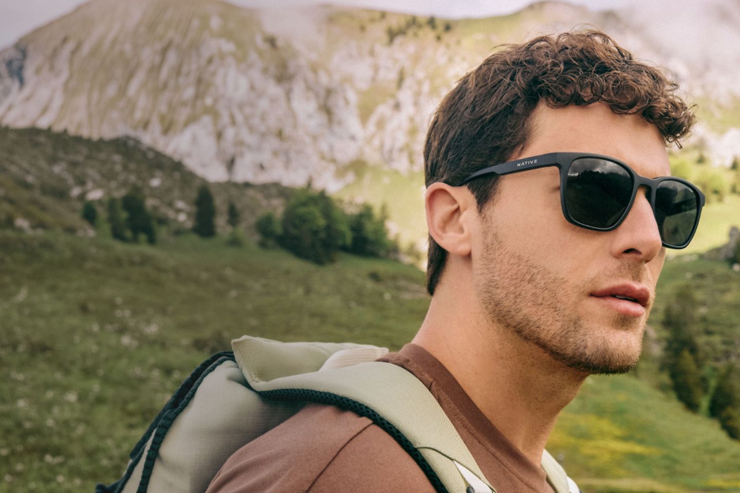 GET 20% OFF SUNGLASSES