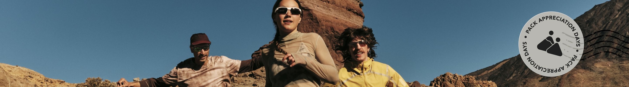 CW_Teasing_Subscription LP_D