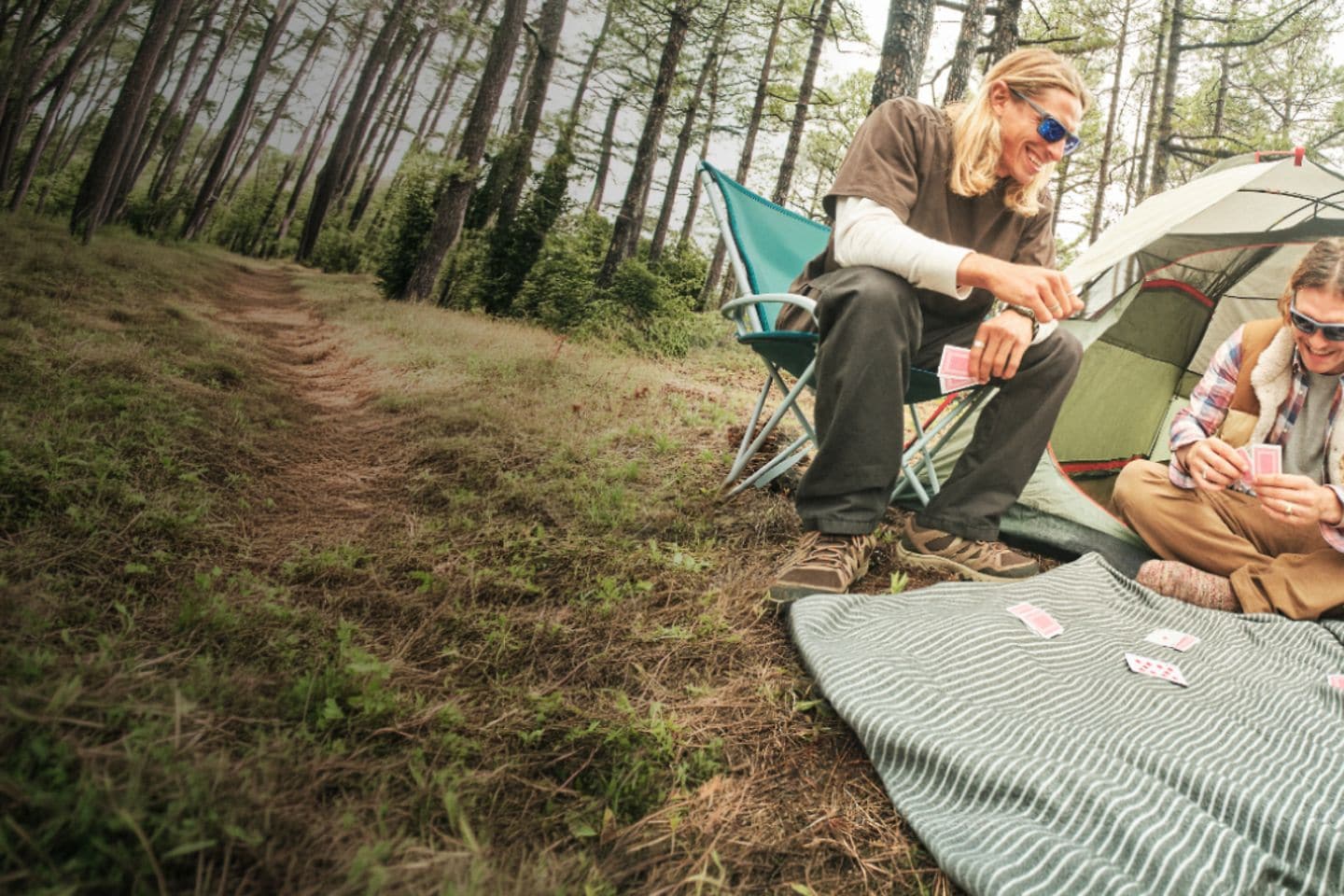 GEAR UP. GET $15 BACK*