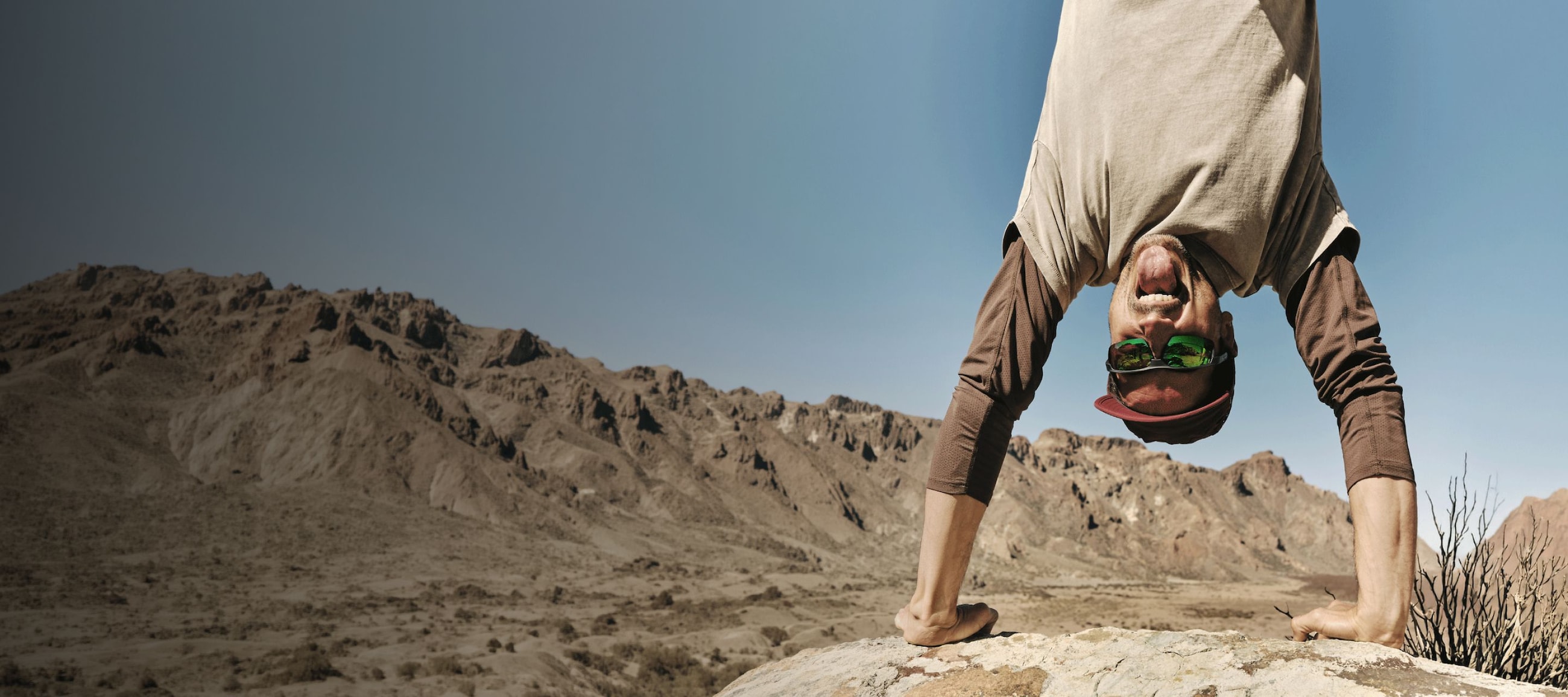 Performance That Earns Its Place-Top picks built for changing conditions with lasting comfort, clarity, and durability.